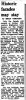 25981A8C-EBC5-4C4F-BCEF-46DC40F232DD.jpeg