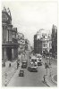 Colmore_Row_no date.jpg