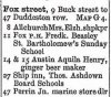 Fox_Street_1899_Kellys.jpg