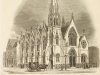 1996V148.79-Wycliffe-Chapel_-Birmingham3.jpg