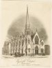 1996V148.79-Wycliffe-Chapel_-Birmingham2.jpg