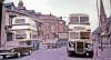 stratford rd two buses.jpg