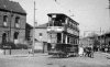 st lukes road.JPG