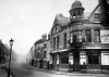 Ladywood Sherborne St 1951.JPG
