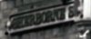Sherborne.jpg