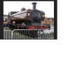 pannier.png