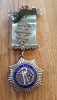 Melody Medal RAOB 2.jpg