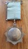 Melody Medal RAOB 1.jpg