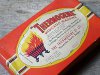 thermogene wadding.jpg