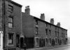 Bridge Street West No 281 - 271 8-11-1965 Ref 32-3.jpg
