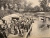 Group gathering and canoe.jpg