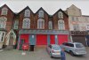79 soho road.jpg