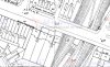 map soho road c1950 showing 57-79.jpg
