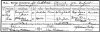 1924 Wedding George Ernest Jones.jpg
