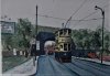 Slade Rd Erdington 1950.JPG