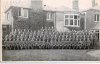 Dads Regiment  2.jpg