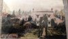 Rose Cottage postcard.JPG