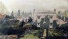 Rose Cottage postcard copy.jpg