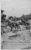 VE Party Oakhill Crescent.jpg