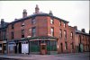 5. Balsall Heath Road.Upper Cox StA.jpg