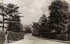 1935 RGK said he lived around the corner from this photo.jpg