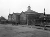 Charles-Arthur-Street-School-9-11-1964-[1]mm.jpg