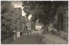 Church Rd Yardley Modern Postcard.jpg