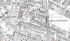 map c1890 showing junction brighton road and moseley road.jpg
