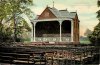 #9 - Summerfield Park - New Bandstand.jpg