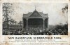 #10 - Summerfield Park - 1907.jpg