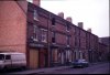 E-mail 16. Cox st west.west side.jpg
