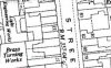 37-31 Cox Street West.JPG