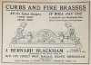 35-37 cox st west 1911.jpg