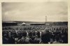 Sutton Park - Jamboree - 1957 (31).jpg