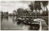 #91 - Handsworth Park - Boating Lake.jpg