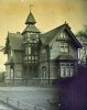 #92 - Handsworth Park - The Lodge - c1900.jpg