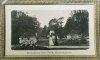 #139 - Cannon Hill Park - c1911.jpg