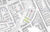 map c1889 showing Bordesley Park Terrace, bordesley Park Road.jpg