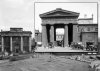 Euston Arch.jpg