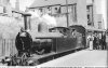 monument lane station on railtour 3'5'1950.jpg