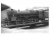 44760 at Monument Lane Shed.jpg