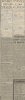 Evening despatch 27.10.1942.jpg