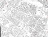 map c1950  new spring st  showing  8 Cavendish terrace.jpg