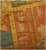 new-canal-street-engineers-arms-map-1875.jpg