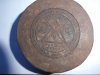 stamping die from jewellery quarterA.jpg stamping die from jewellery quarterA.jpg