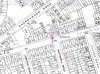168 bordesley green.JPG