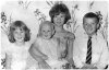 Child_Family_Group.jpg