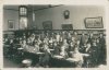 Bearwood 33 or 34.jpg Bearwood 33 or 34.jpg