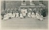Bearwood 35 or 36.jpg Bearwood 35 or 36.jpg