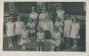 Bearwood 36 or 37.jpg Bearwood 36 or 37.jpg